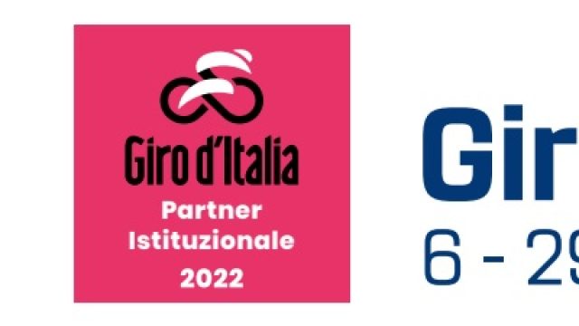 INZIATIVA ACI – GIRO D’ITALIA 2022