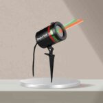 Crea la magia di un cielo stellato con Magia di Stelle: illumina ogni evento