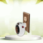 Scopri wonder heater pro: riscalda ogni stanza in pochi minuti, ovunque tu sia