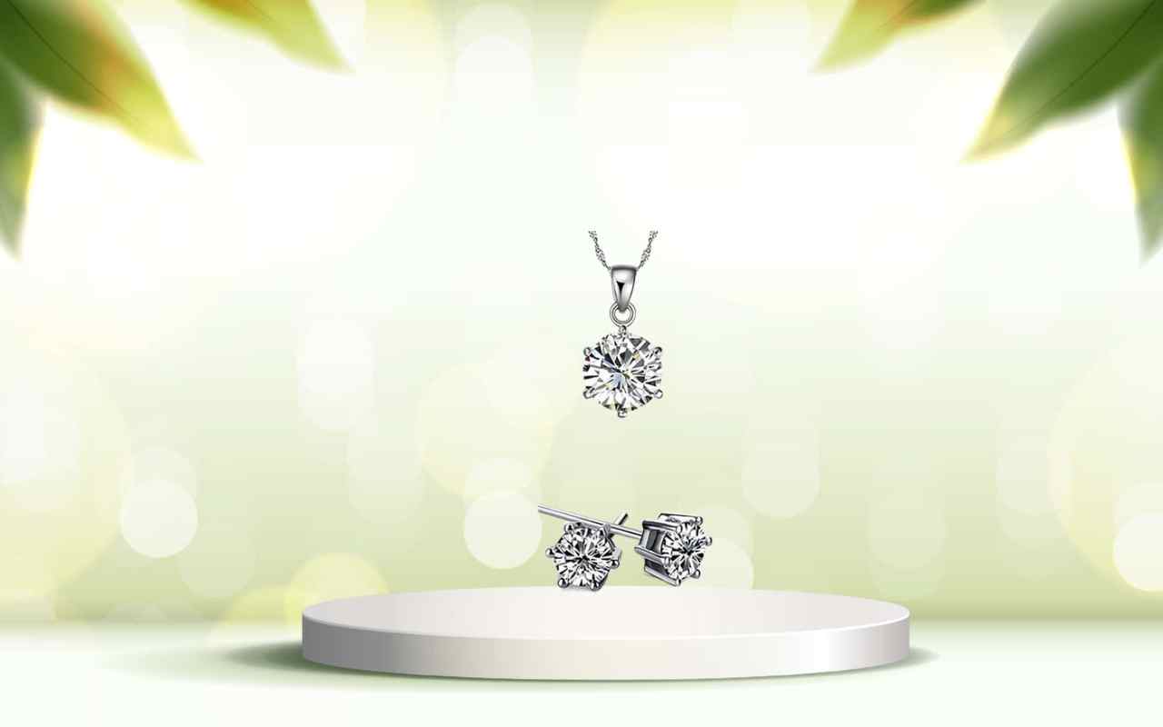 Scopri il kit gioielli Beauky: eleganza senza tempo con offerte e omaggi esclusivi