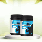 Scopri EnerBlast: energia e performance al top per sport e lavoro, provalo ora