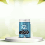 Scopri come ritrovare energia e vitalità naturale con Natural Lovers integratore