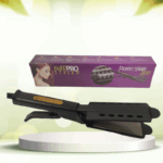 Scopri come ottenere capelli lisci e asciutti in pochi minuti con Hair Pro Style