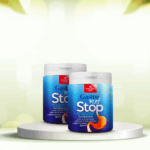 Ritrova il benessere digestivo con GastroRef Stop: sollievo naturale ogni giorno