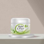 Scopri skin lifter: la crema anti-age che rinnova la tua pelle sin dalle prime applicazioni