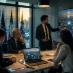 Visibilità digitale per delegazioni ACI e enti locali: la guida SEO del 2026