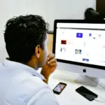 Esternalizzare i servizi digitali: guida pratica per non sbagliare fornitore. Sviluppo Siti Web Web Agency: Cos'è e come scegliere https://blissagency.it/siti-web/web-agency-cose-cosa-fa-e-come-scegliere-quella-giusta-per-la-tua-azienda/